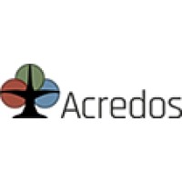 Acredos Logo