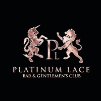 Platinum Lace Logo