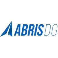 ABRIS Design Group Logo