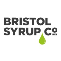 Bristol Syrup Company Ltd Logo