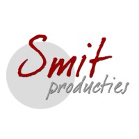 Smit Productions BV Logo