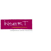 Assuralia Insert Logo