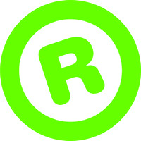 Leverink en Assen Resultaatmakelaars Logo