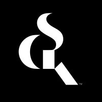 Marketcraft (Now SGK) Logo
