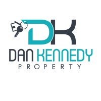 Dan Kennedy Property Logo