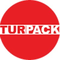 Turpack Industry Logo