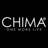 CHIMA Logo