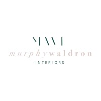 Murphy Waldron Interiors Logo