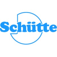Schütte Corporation Logo