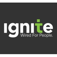 Ignite Technical Resources Logo