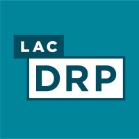 LA County Planning Logo
