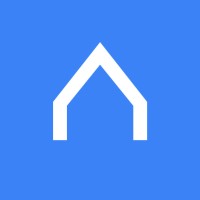 allmyhomes Logo