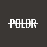 Polderevents Logo