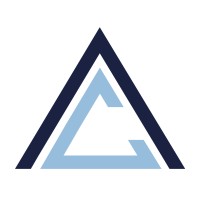 Agent Capital Logo