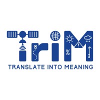 TriM_Translate into Meaning Logo