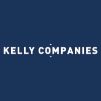 KELLY COMPANIES Logo