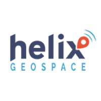 Helix Geospace Logo
