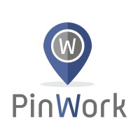 Pinwork Logo