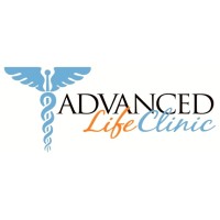 Advanced Life Clinic Logo