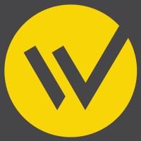 Invis Wearables Logo