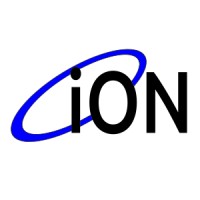 Ion Integrated Systems Logo