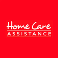 Home Care Assistance Vancouver Logo