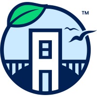 Blue-Zone Technologies Logo