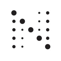 Networked.io Logo