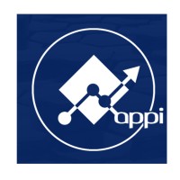 APPI Logo