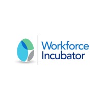 Workforce Incubator Logo