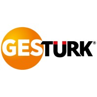 GESTURK Logo