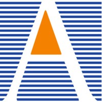 Artisan Interactive Logo