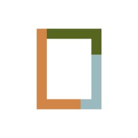 LifeArk, SPC. Logo