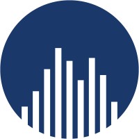 StatLab @ Yale University Library Logo