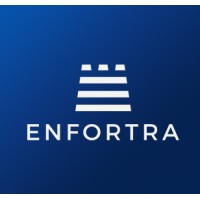 Enfortra Logo