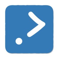 influencerTips Logo