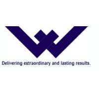 Welch Capital Logo