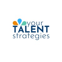 Your Talent Strategies Logo