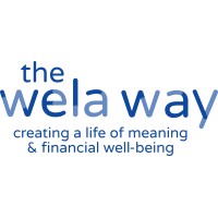 The Wela Way Logo