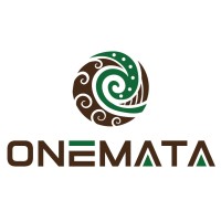 Onemata Logo