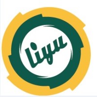 Liyu Automobile Co., Ltd. Logo