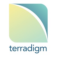 terradigm Logo