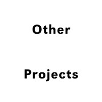 Other Projects Logo