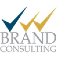 JW Brand Consulting Logo