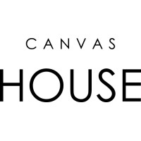 Canvas House Logo