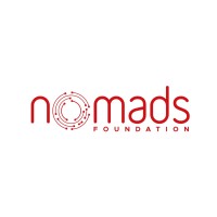 Nomads Foundation Logo