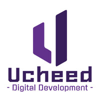 Ucheed Logo