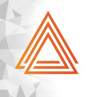 Lexip Logo