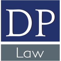 Dionysiou & Partners LLC Logo