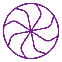 MOTEUR Logo